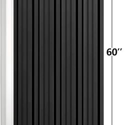 Sheet metal sheets (Laminas)