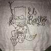 Guss All $ales Final