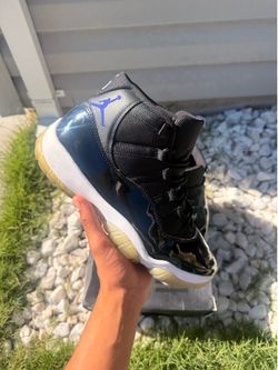 Jordan 11