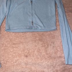 Ropa de Mujer