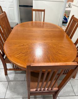 Comedor