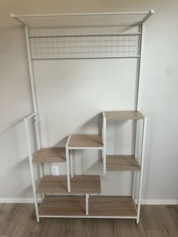 Plant shelf/ Plant Stand