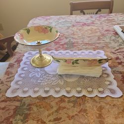 Desert Rose Accessories 