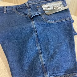 3Pairs Of New Mens Shorts