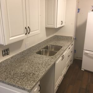 Sale Prefab Granite 8 Colors 20 Sqft For Sale In Houston Tx