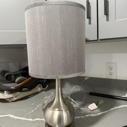 Room Lamp