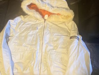 O’Neil Jacket