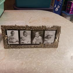 Royal Limited Baby's 1st Keepsake 