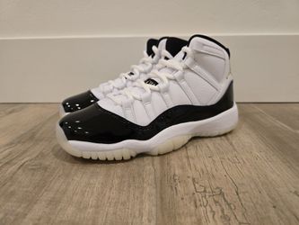 JORDAN RETRO 11 GRATITUDE GS...BRAND NEW