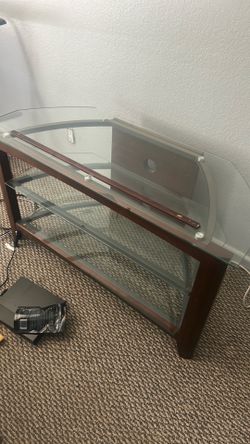 TV stand… FREE!