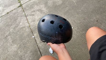 The best condition and needs a little bit cleaning and you’ll be good