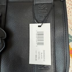 Steve Madden Bag *New With Tags*