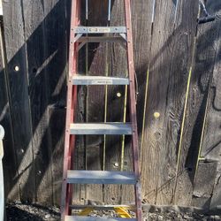 Ladder 