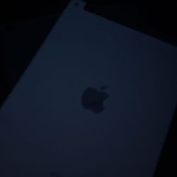 iPad Air 2 For 60$