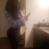 gina