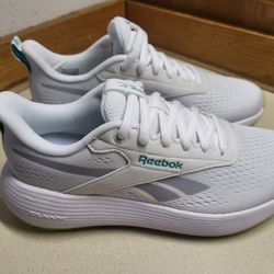 New DMX Rebook Shoes 
