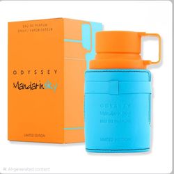 Perfumes Armaf Nuevos