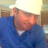 Darren West