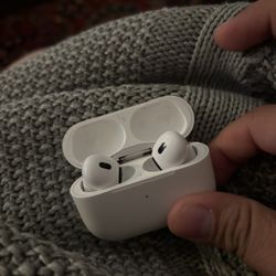 airpod pros 1st gen 