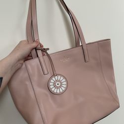 Kate Spade New York Rosa Tote Bag
