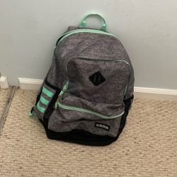 Adidas Backpack 