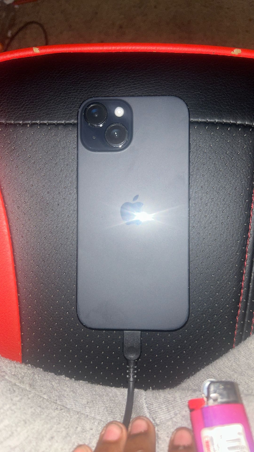 Iphone 15 128Gb