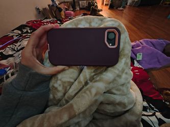 Iphone 16e