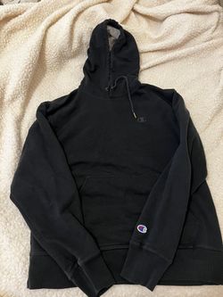 Champion Hoodie !