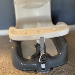 Adjustable Shower Chair