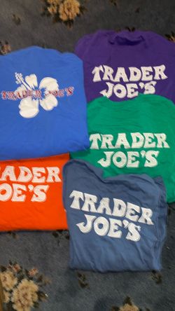Tshirts