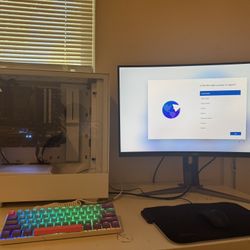 Gaming Pc Everything 