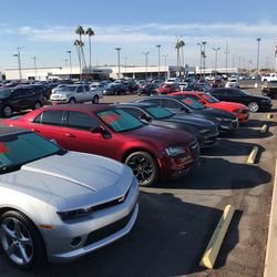 0 DOWN!!! Cars,Suv,trucks /Carros, Camionetas, Trocas