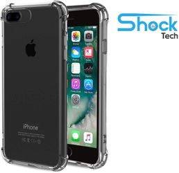 CASE PARA IPHONE 7/8 PLUS