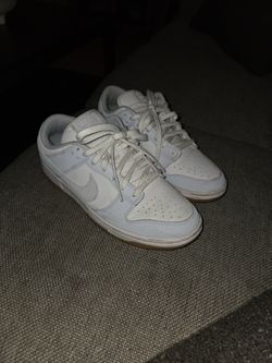 Nike Dunks