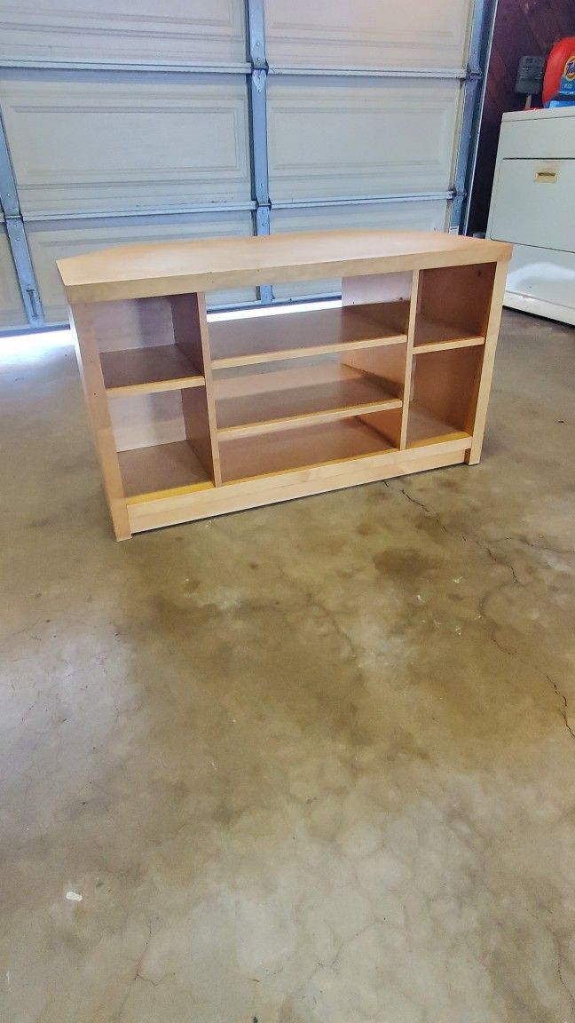 TV Stand Table