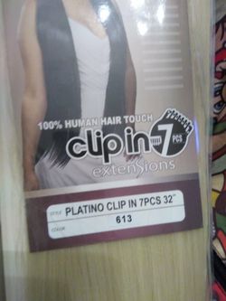 Beautiful durable fiber hair extensions hair like extensions feel like real hair extensions