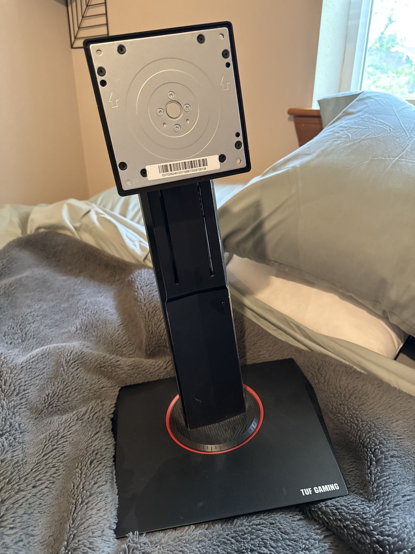 Asus Tuff Gaming Stand X2