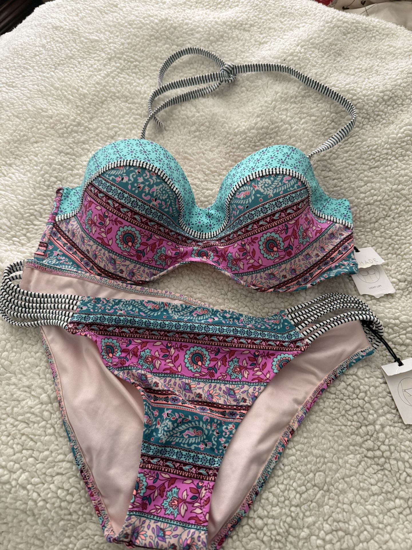 Bikini Set