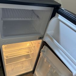 Refrigerador 