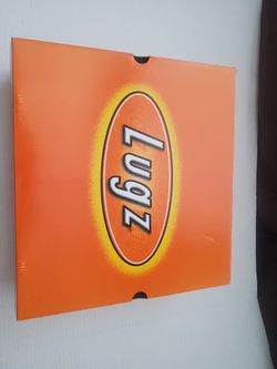 Womens Lugz Boots Size 11 Brand New!!