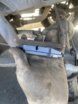 Brakes
