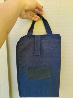 Brand New Baby Changing Pad