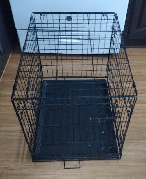 Dog Crate