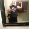 Jeff Voorhees