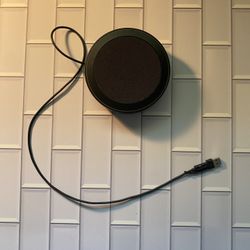Jabra Speak2 75