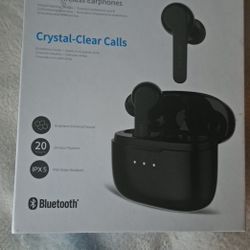 Anker Soundcore Liberty Air