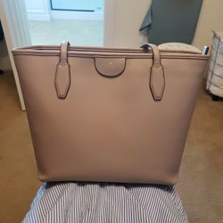 Large Kate Spade Purse