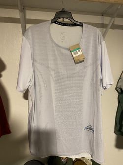 Nike Trail Rise 365 Dri-fit