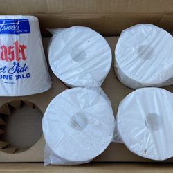 Master Velvet Glide Pool Chalk Talc