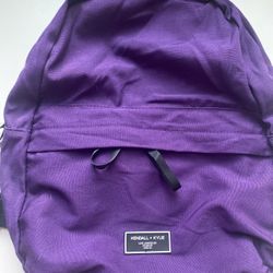 Bookbag